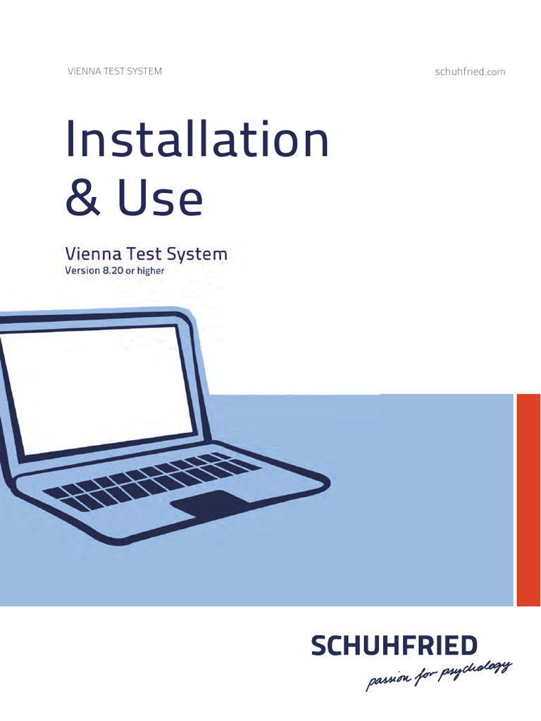 wts151f Installation | PDF | Microsoft Sql Server | Databases