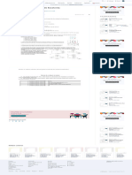 Testare Informatica Centrul de Excelenta - PDF