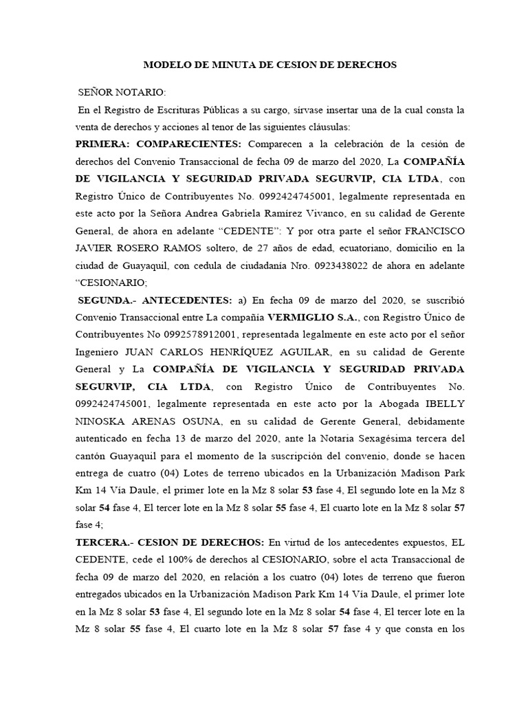 antarvasna in english