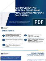 Bahan FGD Implementasi JF AKPD Nov 2023