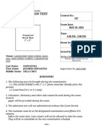 119.93.173.77 81 Admission Permit Data QmhVVXVCWGhrRDFhK3RUM1RDdnlTdz09