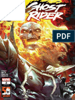 Ghost Rider 002 (2022)