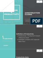Disruption Productivity 1700286769