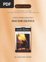 faustus