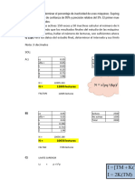 Examen Final 2022-2