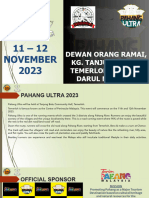 Guidebook Pahang Ultra 2023 - 251023 Latest