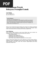 Download amri-perencanaan-proyek-rpl by api-3762395 SN6866605 doc pdf