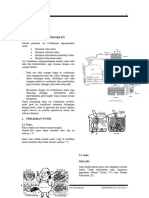 AC Basic Handout