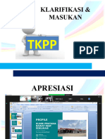 TKPP H 1