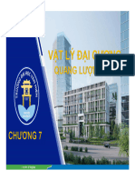VHU - Bai Giang Quang Luong Tu - 7 - Official