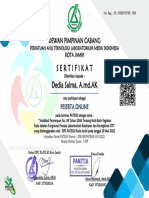 JB - Dedia Salma, A.md - AK