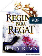 Regina Fara Regat