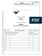 Dte031-Mp5001 Ceam