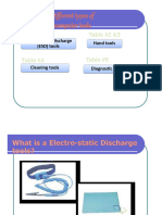 Computer Hardware Tools For Students