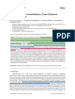 Alakbari Et Al. (2020) Chemical Sand Consolidation From Polymers