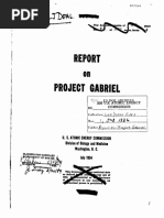 Lrd'Ew - : Andmedkhm