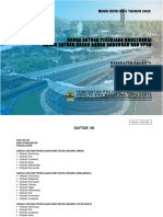 Buku HSPK Dan HSD Ed 1 TH 2023 Jateng