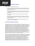 Download UTPRAS by api-26570979 SN6866680 doc pdf