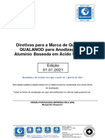 1 Diretivas QUALANOD Ed 01.01.21 PT-compactado