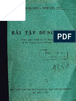 535724-Bai Tap Dung Sai