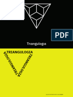 (Brandbook) Triangulogia Final (Digital)