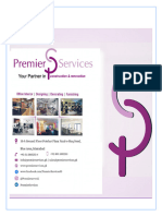 Premium Services-PROFILE-2021-UPDATED-1