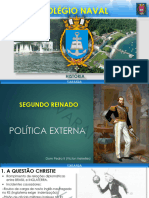 Segre in Poli Extern A CN PDF