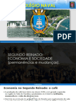 Segundo Reina Do Econ Soci CN PDF