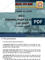 98637327 Bai2 PhuongPhap Lapghep
