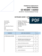 F - Inst. Monev Asesmen KS 7-2022