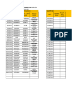 PJP For The Month of Dec'21