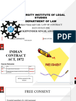 Contract PPT 2 1