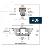 DETAIL SUBDRAIN Rev2