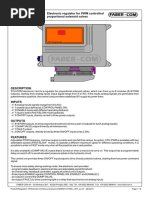 FABERCOM 8 Sortie - 231110 - 145000