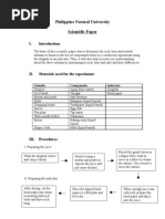 Download PNU027 by api-26570979 SN6866741 doc pdf