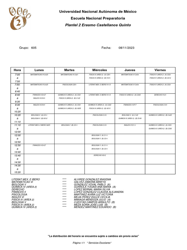 horario-del-grupo-605-2023-2024-pdf