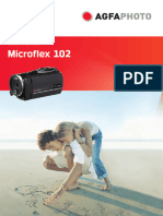 Microflex 102 UM en