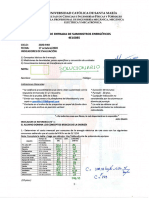 Solucionario P.E. Suministros Ucsm 2020-Pa