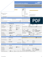 Form Aplikasi KPR NRO Jun v5.1