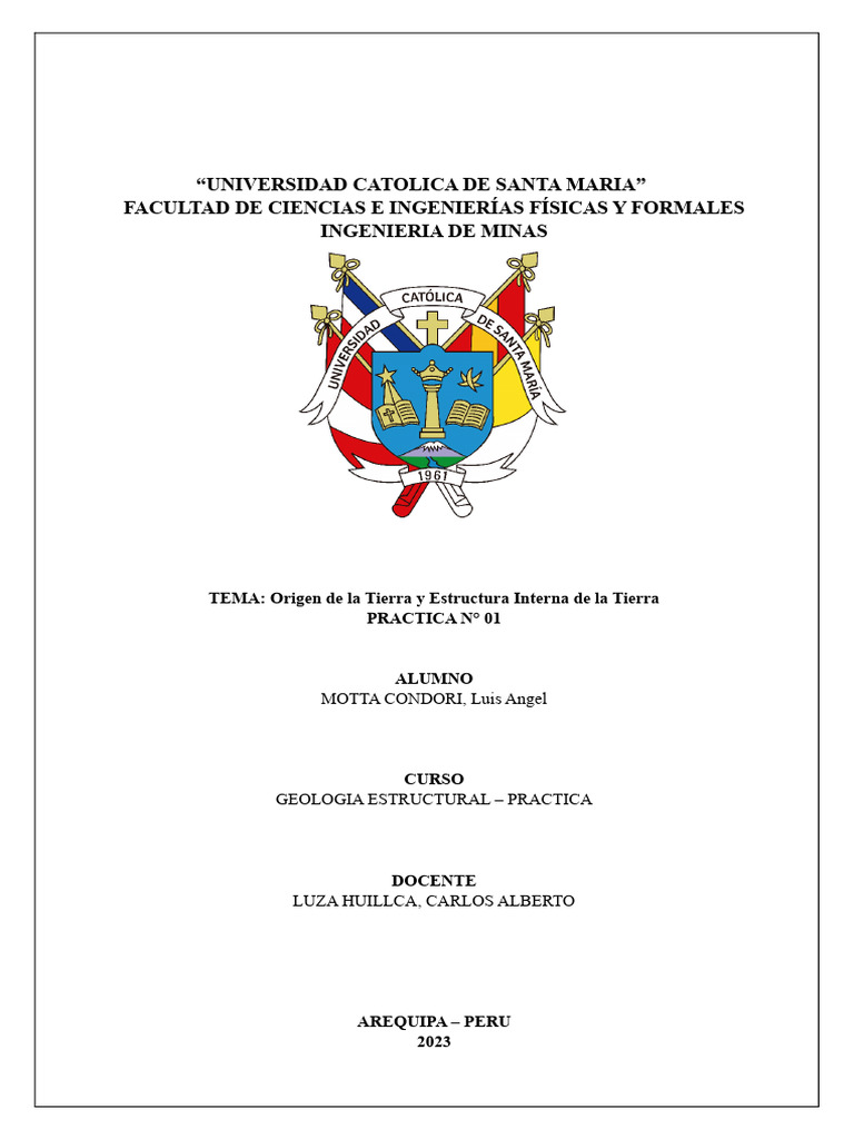 practica-1-geologia-estructural-pdf-tierra-geolog-a
