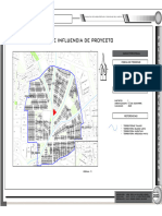 Plano Morfolia Proyecto-Modelo