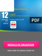 PPT-12 Business English