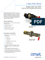 Datasheet 4057 4457 3-Way Pilot Valves Rev1[1]