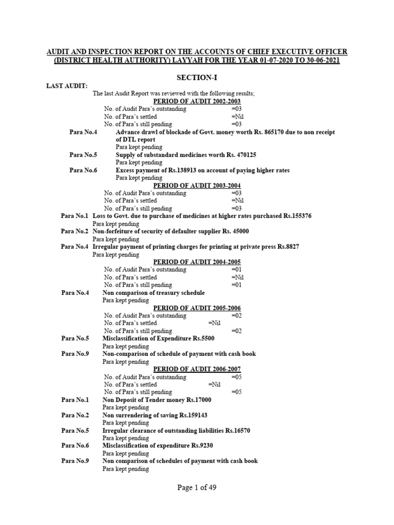 air-ceo-health-layya-ay-2021-22-pdf-taxes-tax-deduction