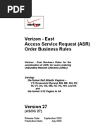 Download Verizon Asr Feilds by Deepak Prakash SN68668330 doc pdf