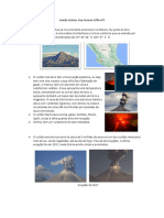 PDF Relatório Vulcão Colima - Eva Ferreira
