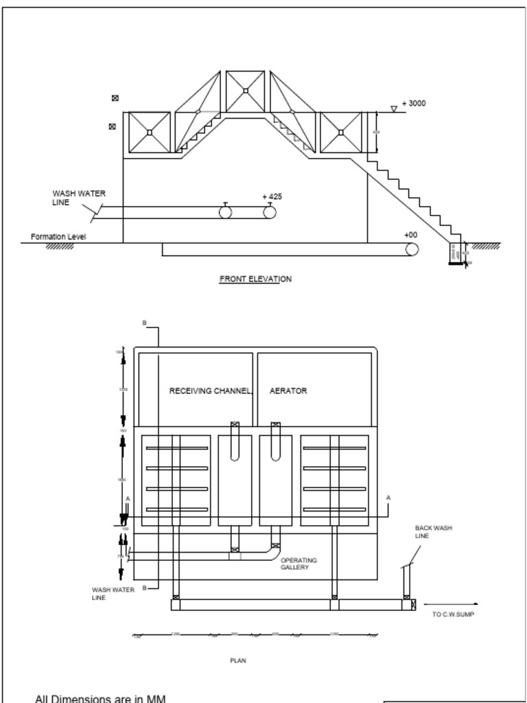 4-sqm-2-pdf