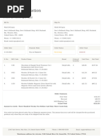 Sales-Order-Form - Inod-Cpsr-Tanl