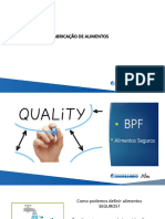 Aula 10 - BPF