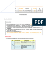 T2-Apellidos: Evaluaciones Del Curso/ Evaluaciones Calificadas / Eval-T2